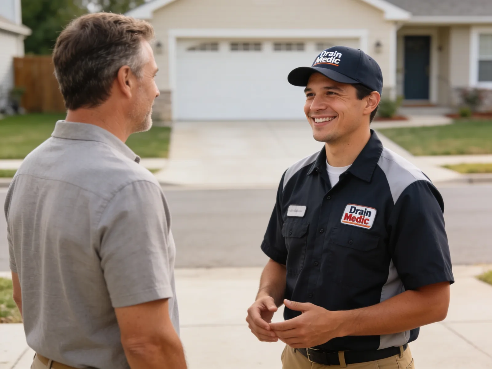Garbage Disposal Repair Harrogate, TN FAQs